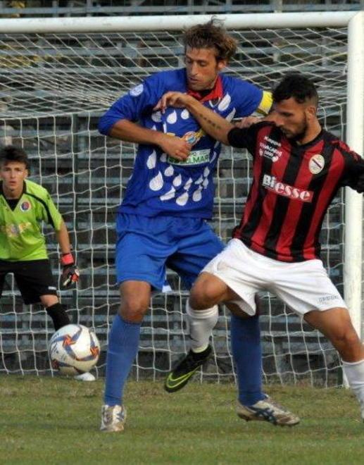 «Vogliamo riscattare l’eliminazione dalla Coppa Italia» 