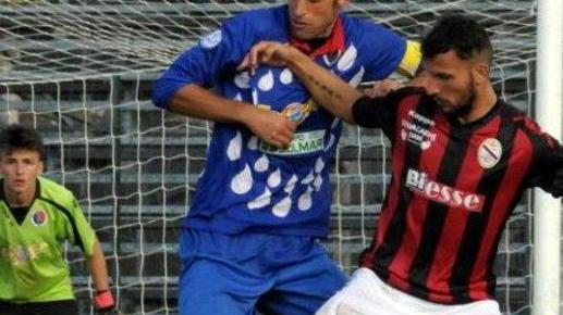 «Vogliamo riscattare l’eliminazione dalla Coppa Italia»