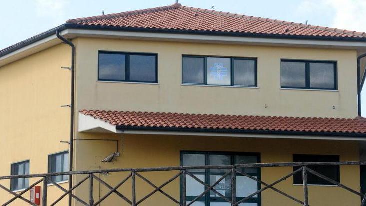 Clinica veterinaria al Tar Il Comune vince la partita