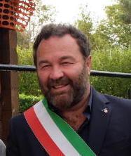 Tirrenica, Bellumori scrive alla Regione 
