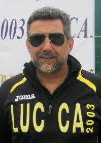 Per le ragazze di mister De Luca due pareggi all’esordio in serie B