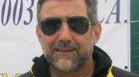 Per le ragazze di mister De Luca due pareggi all’esordio in serie B