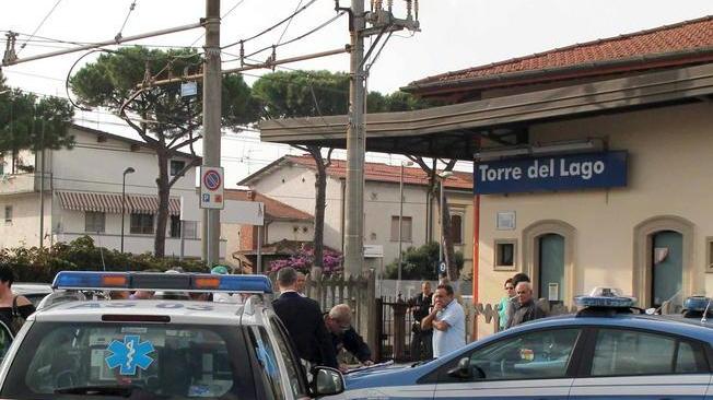 Chi confina con i binari obbligato ad installare recinzioni