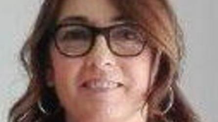 Ittico, lavori in corso per diecimila euro