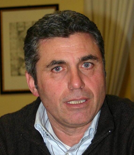 Bracco sempre al top ma mancano le donne 