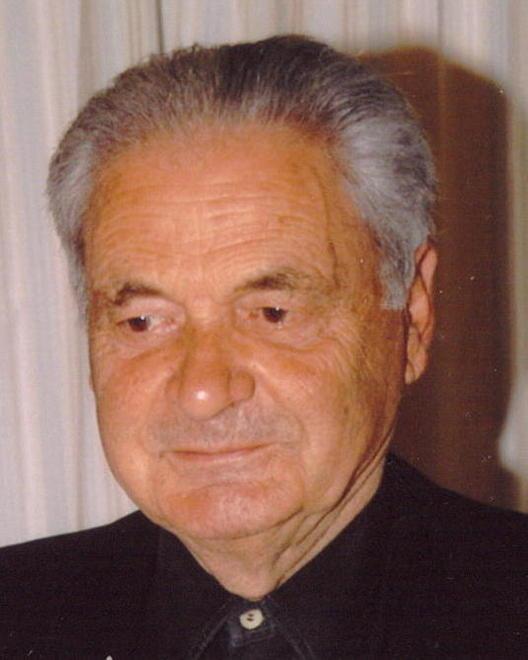 Si tratta sulla presidenza del Parco 