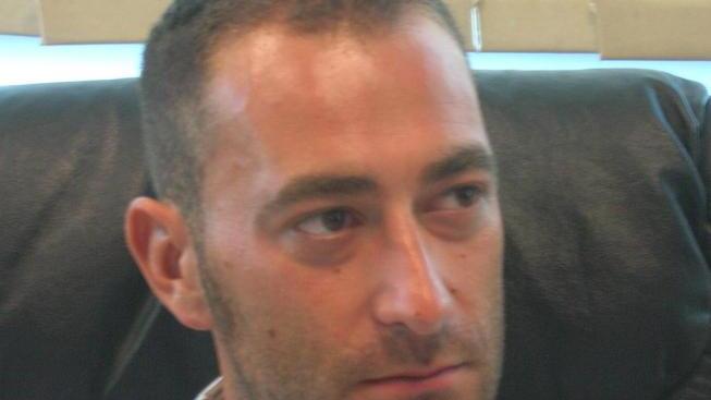 «Truffatori nei panni di promoter»
