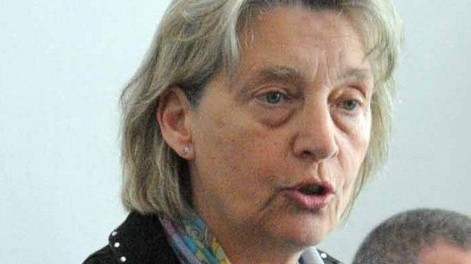 Una diagnosi sempre più rapida della patologia