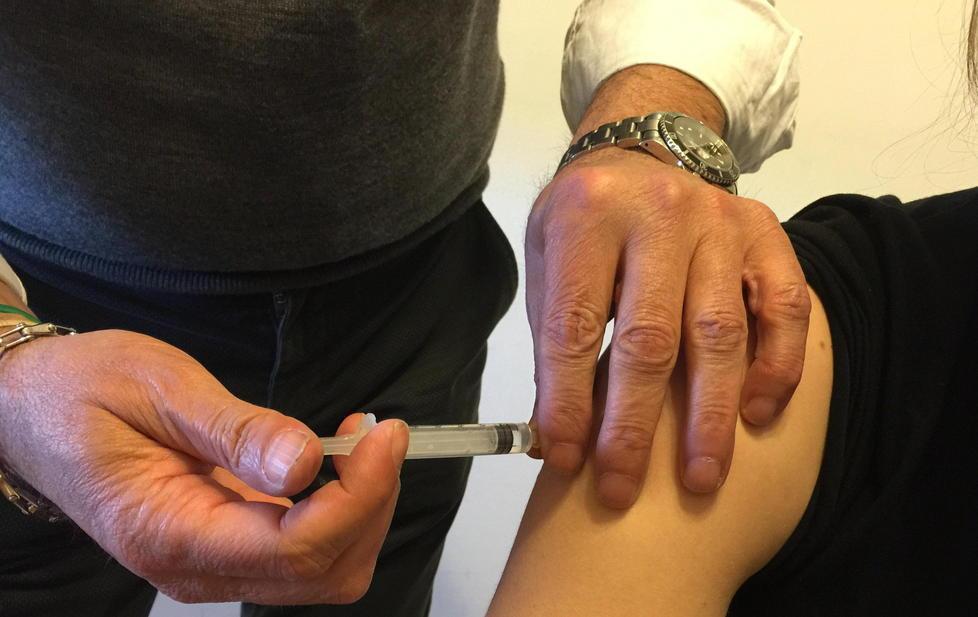 Vaccini, ecco tutto quello che c’è da sapere 