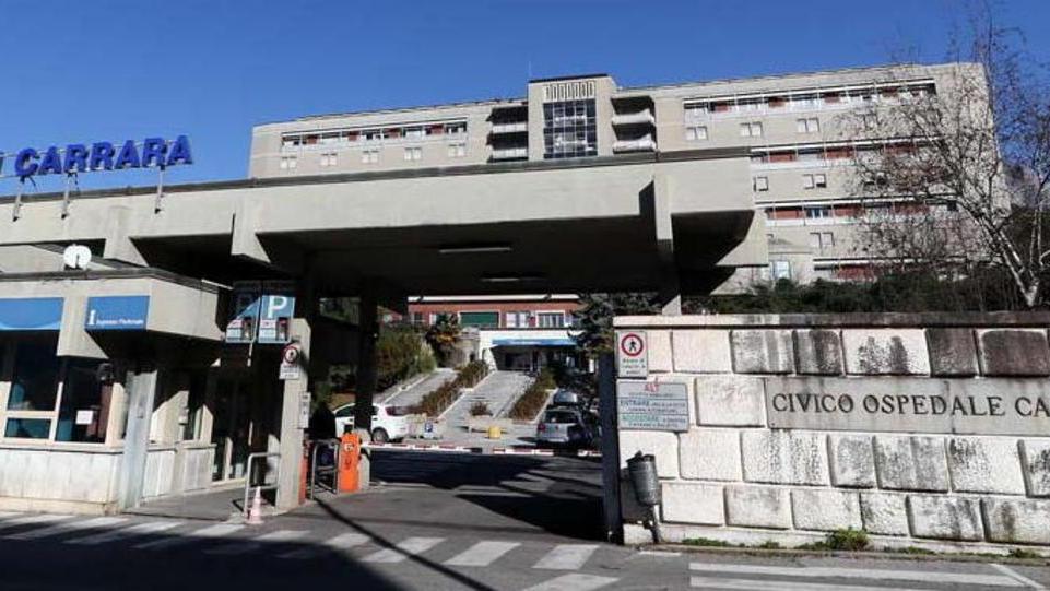 Case della Salute in ritardo L’attacco dei sindacati