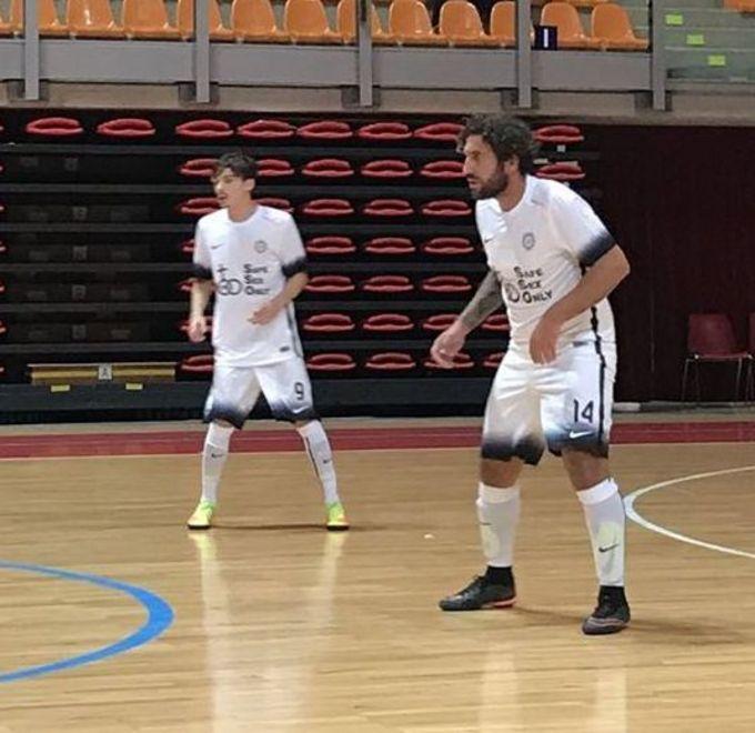Turno di riposo per Il Rotino, poi si va alle Terme