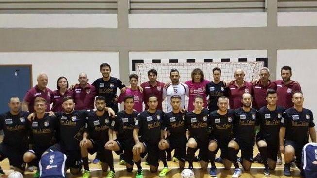 È la notte del derby La Bastia si illumina per Unione-Real