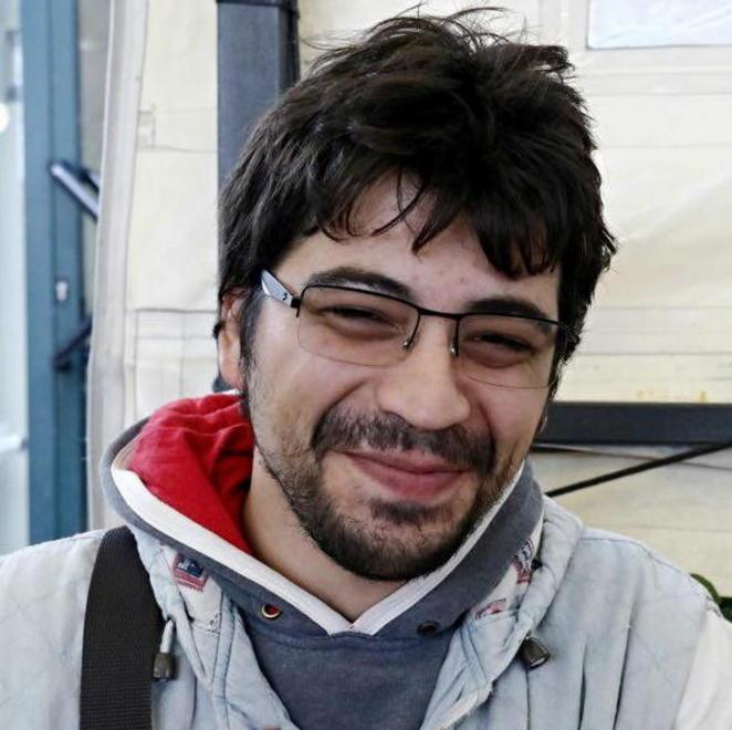 Da settembre studenti senza lavagna Problema risolto ieri alle elementari Thouar