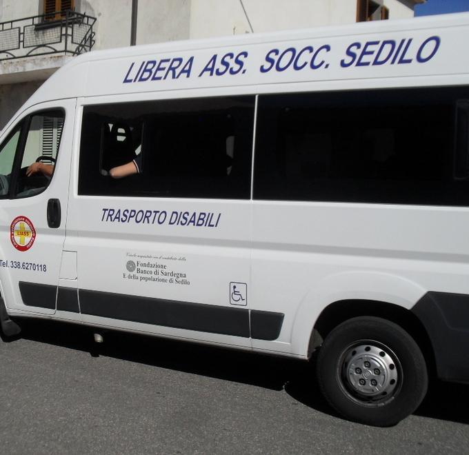 La Liass festeggia i primi 20 anni 