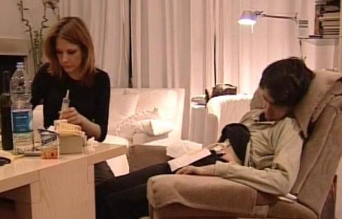 Giovane con la Sla, i soldi per l’assistenza bloccati dal dirigente 