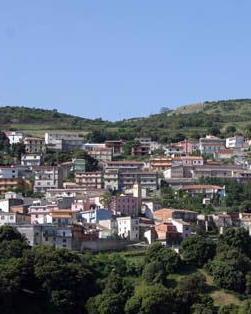Ventesima “sagra della mela” 