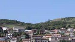 Ventesima “sagra della mela”