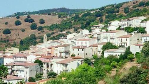 Il sindaco: presto i lampioni a led nelle vie e nelle piazze