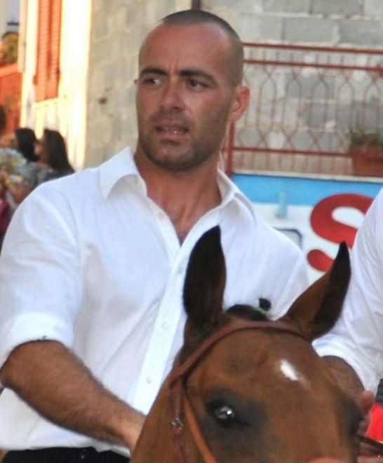 San Pantaleo, il complice ha confessato 