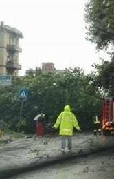 Fondi per l’emergenza maltempo 