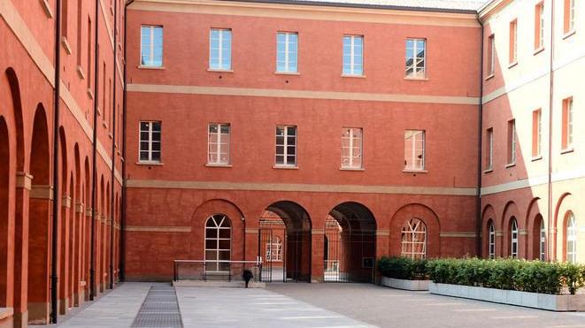 Giacobazzi sul caso Manifattura: «Ci hanno escluso il fallimento»