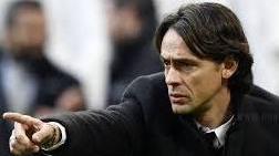 L’appello di Basso: «Ora il Modena ha bisogno dei tifosi»