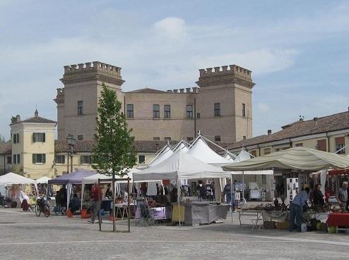 Marchetti: «Illegittima la nomina delle consulte»