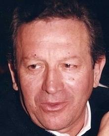 Pajdek, le intercettazioni e il ruolo di Rosy