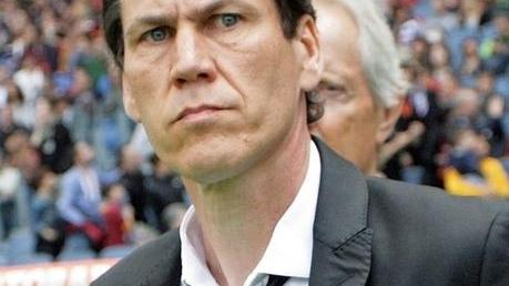 Fiorentina, tris slovacco L’Inter vince con il brivido