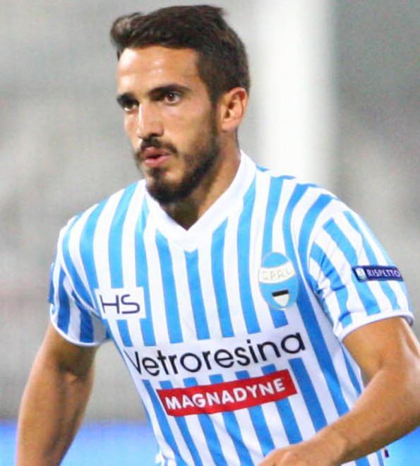 «Spal e tifosi dovranno essere super» 