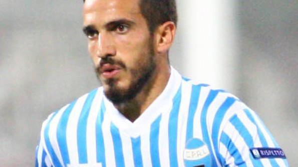 «Spal e tifosi dovranno essere super»