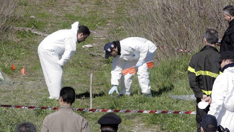 «Accompagnavo Paula a prostituirsi ma non l’ho uccisa»