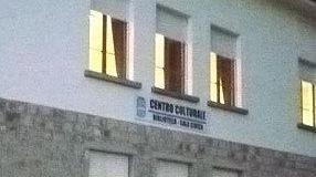 casina