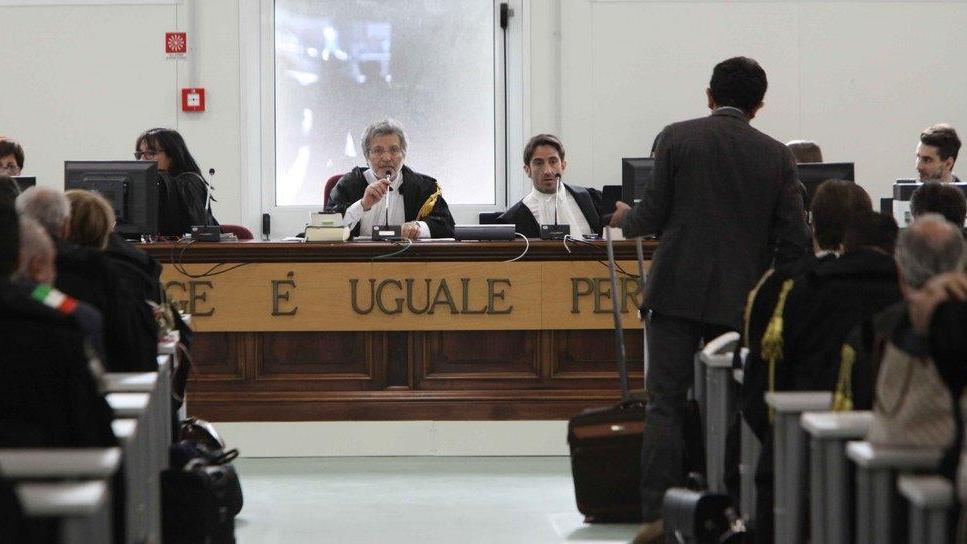 «Nuovi scenari sulle false fatturazioni»