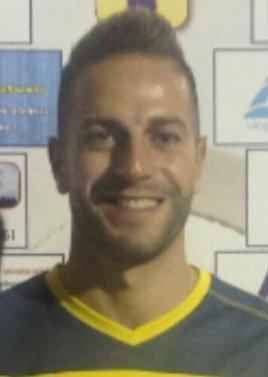 Morani del Vezzano da record già dieci gol nelle prime sei gare