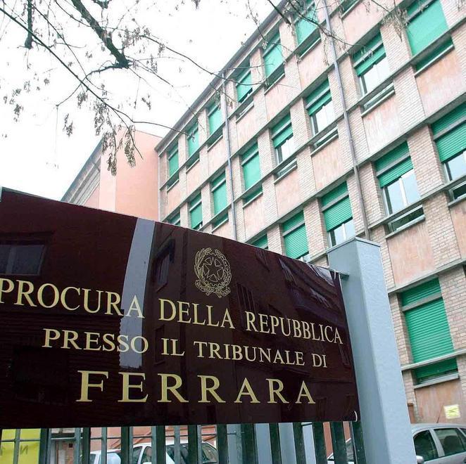 Appalti troppo diretti, è abuso d’ufficio 