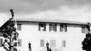 Il “collegio” Camposampiero festeggia i settantanni