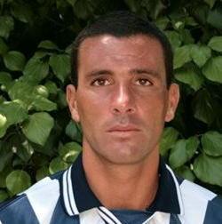 Alessandro Arricca