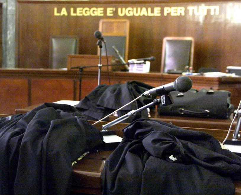 Diagnosi in ritardo, giovane mamma muore di tumore. Ma l'Asl non paga il maxi-risarcimento ai figli  