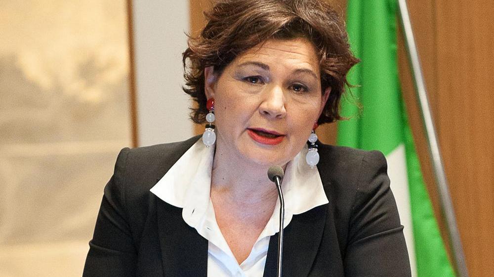 Unicoop Firenze si lancia nella ricerca di eccellenze toscane