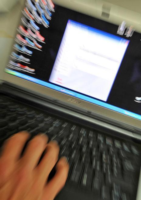 Entro febbraio internet superveloce a Forte dei Marmi 