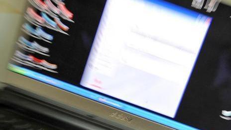 Entro febbraio internet superveloce a Forte dei Marmi