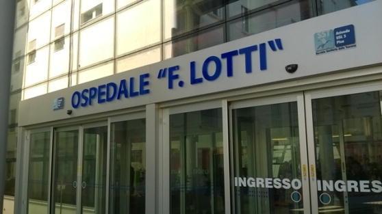 Giornata della tiroide, visite gratis al Lotti
