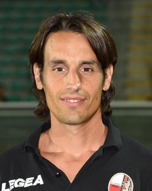Il Prato a Lucca ritrova l’ex Fanucchi 