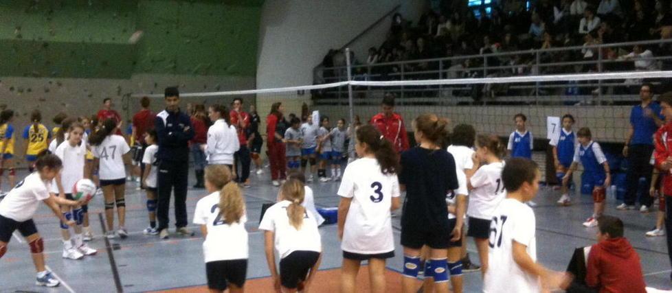 Keynes senza volley, manca il nulla osta 