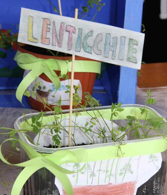 Sempre meno lavoro nel distretto Stranieri meno attratti da Prato 