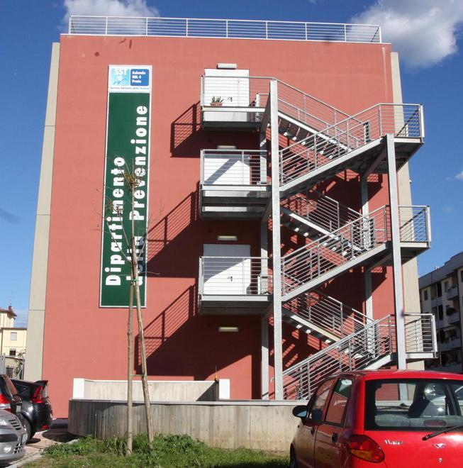 Meningite, medici ottimisti In 200 hanno fatto la profilassi 