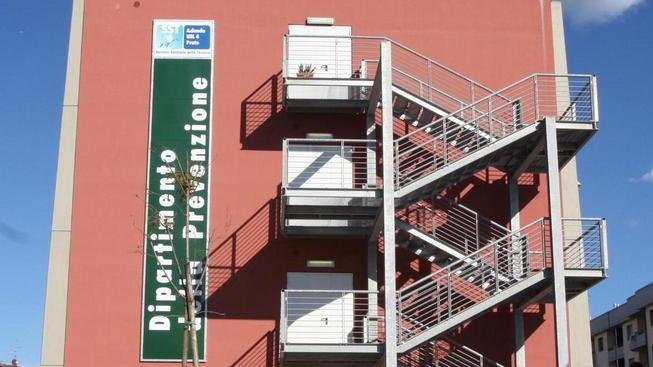 Meningite, medici ottimisti In 200 hanno fatto la profilassi
