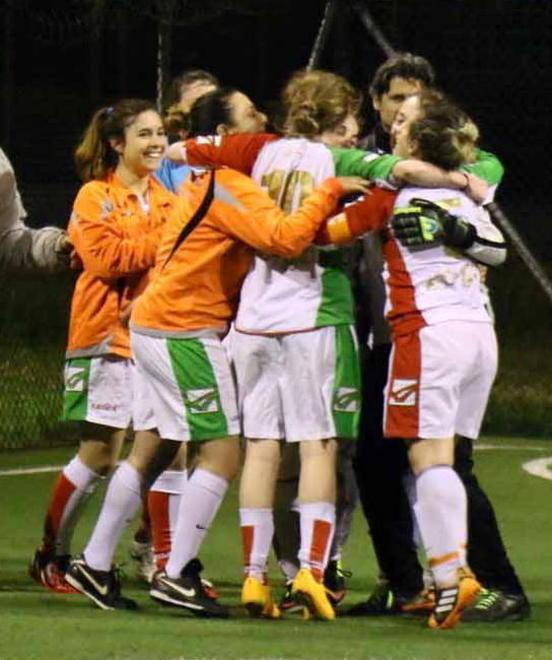 Calcio a 7 e calcio a 5 Riparte la stagione