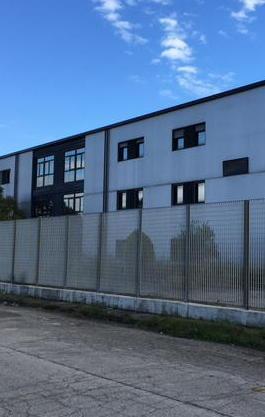 Gli studenti costretti a fare i doppi turni 
